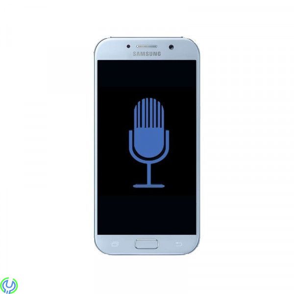 Galaxy A520 Byte Av Mikrofon, Galaxy A520 Byte Av Mikrofon, A5 (A500/10/20), , Samsung