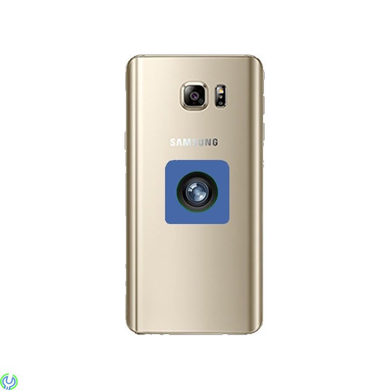 Galaxy S7 Byte Av Bakre Kamera, Galaxy S7 Byte Av Bakre Kamera., S7 (SM-G930F), , Samsung