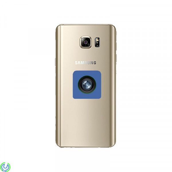 Galaxy S7 Byte Av Bakre Kamera, Galaxy S7 Byte Av Bakre Kamera., S7 (SM-G930F), , Samsung