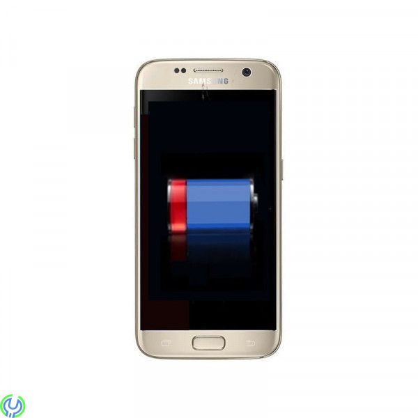 Galaxy S7 Edge Batteribyte, Har ditt Galaxy S7 Edge batteri börjat ta slut fortare än förut? , S7 Edge (SM-G935F), , Samsung