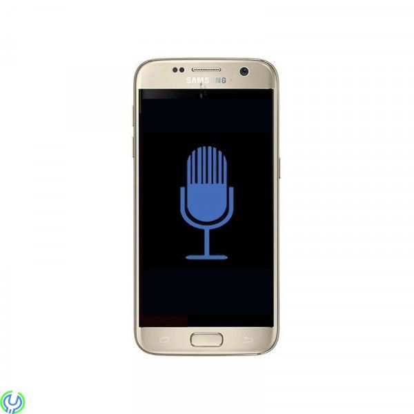 Galaxy S7 Edge Byte Av Mikrofon, Galaxy S7 Edge Byte Av Mikrofon., S7 Edge (SM-G935F), , Samsung