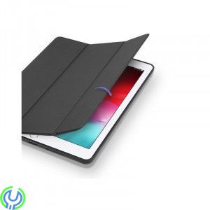 iPad Air 10.5" Fodral DUX DUCIS OSOM Tri-fold - Svart, Fodral för iPad Air 10.5" 2019 DUX DUCIS OSOM Tri-fold - Svart, iPad Fodr