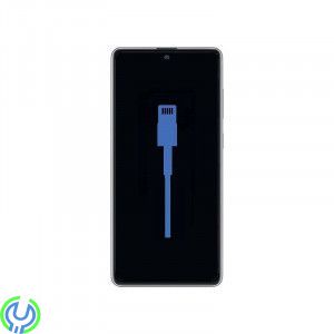 Galaxy Note 10 Lite Laddkontaktsbyte, Har du problem med laddningsingången till din Galaxy Note 10 Lite?, Note 10 Lite (N770), ,