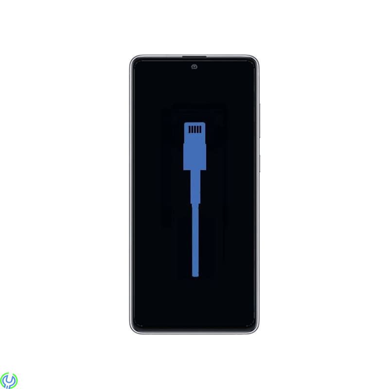 Galaxy Note 8 Laddkontaktsbyte, Har du problem med laddningsingången till din Galaxy Note 8?, Note 8 (SM-N950F), , Samsung