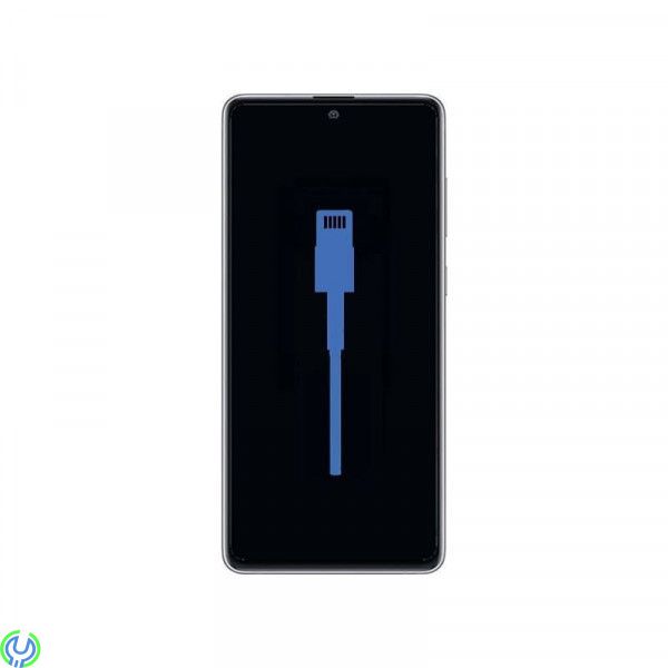 Galaxy Note 8 Laddkontaktsbyte, Har du problem med laddningsingången till din Galaxy Note 8?, Note 8 (SM-N950F), , Samsung