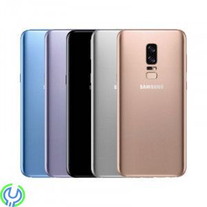 Galaxy Note 8 Baksidebyte alla färger, Galaxy Note 8 Baksidebyte., Note 8 (SM-N950F), , Samsung