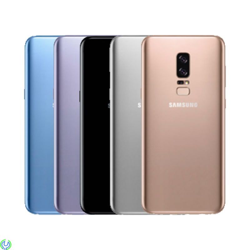 Galaxy Note 8 Baksidebyte alla färger, Galaxy Note 8 Baksidebyte., Note 8 (SM-N950F), , Samsung