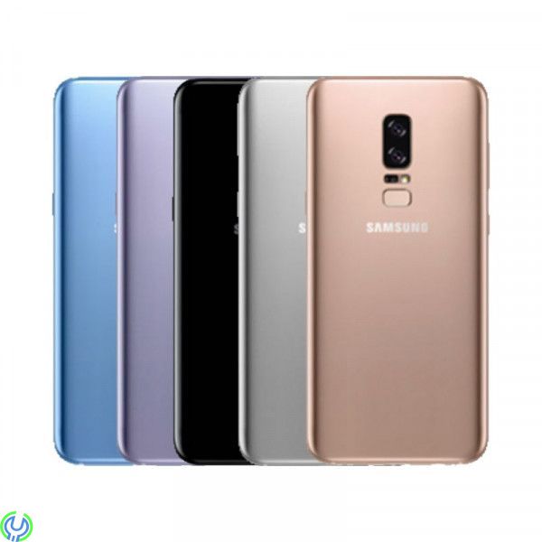 Galaxy Note 8 Baksidebyte alla färger, Galaxy Note 8 Baksidebyte., Note 8 (SM-N950F), , Samsung