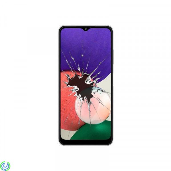 Samsung Galaxy A22 5G, Skärmbyte Original, Lyckats att krossa glaset på din Samsung Galaxy A22?, A22 (SM-A226), , Samsung