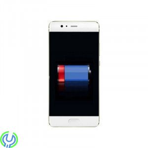 HUAWEI P10 BATTERIBYTE, HUAWEI P10 batteribyte


, P10, , Huawei