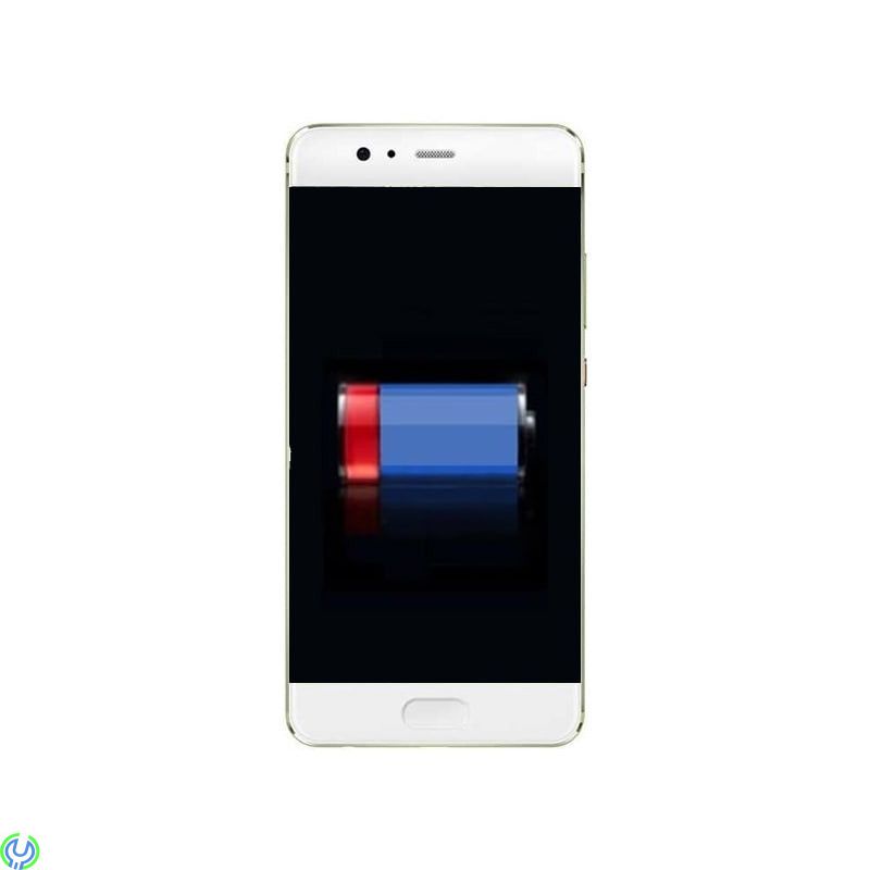 HUAWEI P10 BATTERIBYTE, HUAWEI P10 batteribyte


, P10, , Huawei