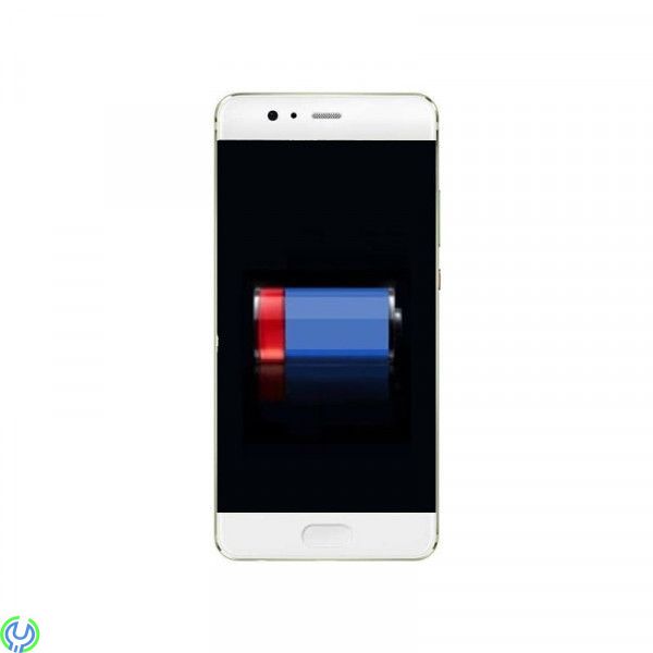 HUAWEI P10 BATTERIBYTE, HUAWEI P10 batteribyte


, P10, , Huawei