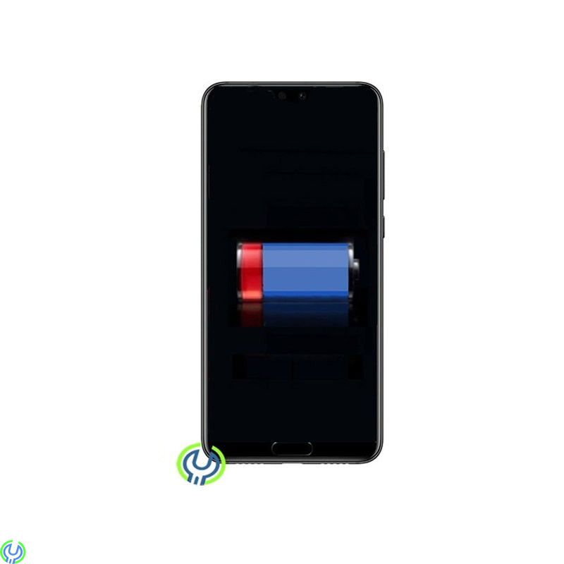Huawei P30 pro Batteribyte, Huawei P30 pro Batteribyte, P30 Pro, , Huawei
