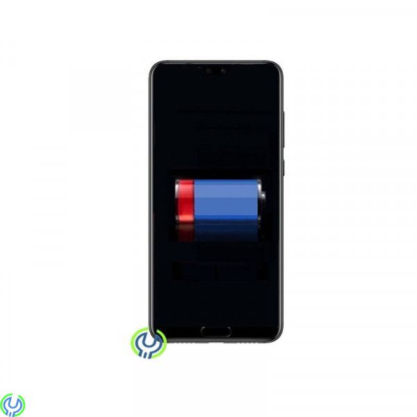 Huawei P30 pro Batteribyte, Huawei P30 pro Batteribyte, P30 Pro, , Huawei