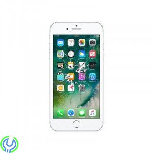 iPhone 7 Glasbyte (AAA), iPhone 7 Glasbyte (AAA), iPhone 7 Modeller, , Elgruvan