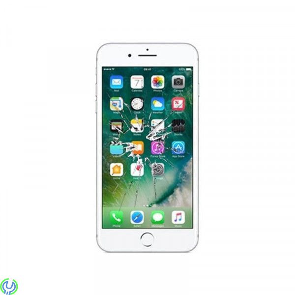 iPhone 7 Glasbyte (AAA), iPhone 7 Glasbyte (AAA), iPhone 7 Modeller, , Elgruvan