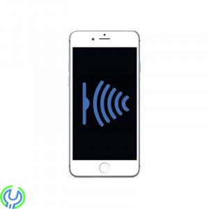 iPhone 7  Byte Av Sensor, Vi byter ut din sensor på iPhone 7., iPhone 7, , Elgruvan