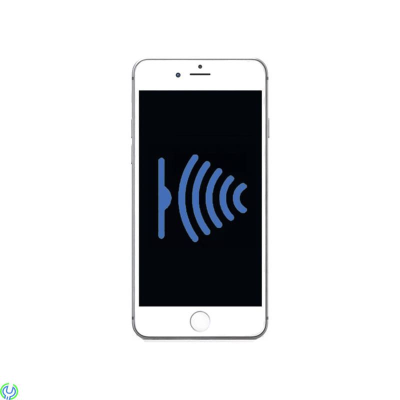 iPhone 7  Byte Av Sensor, Vi byter ut din sensor på iPhone 7., iPhone 7, , Elgruvan