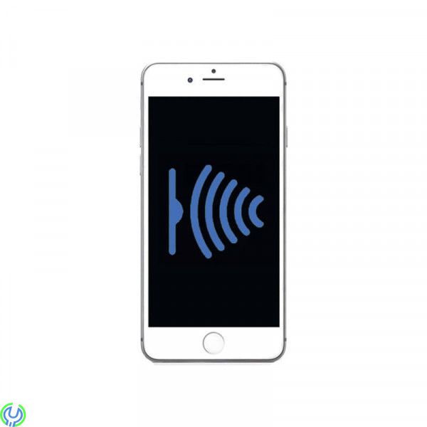 iPhone 7  Byte Av Sensor, Vi byter ut din sensor på iPhone 7., iPhone 7, , Elgruvan