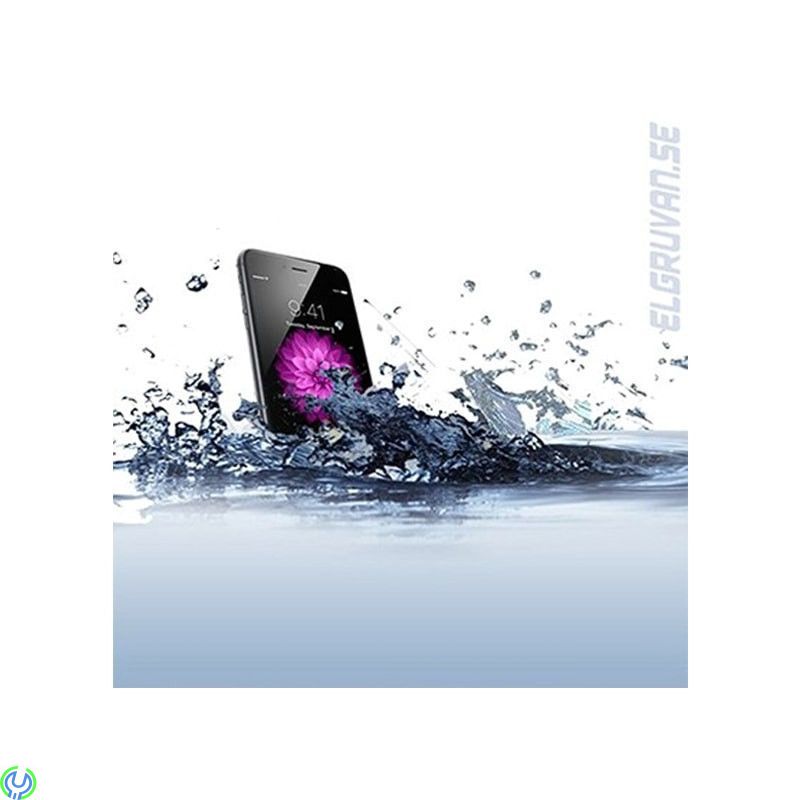 iPhone 7 Plus Fuktsanering, Fuktsanering på iPhone 7 Plus., iPhone 7 Plus, , Elgruvan