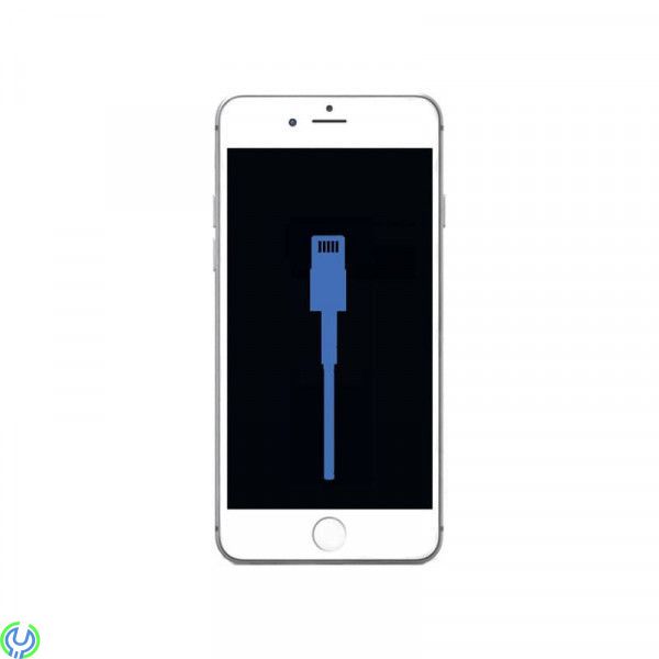 iPhone 7 Plus Hörlursuttag, Laddkontakt- och Mikrofon byte, Vi byter ut laddningsingången på iPhone 7 Plus., iPhone 7 Plus, , El
