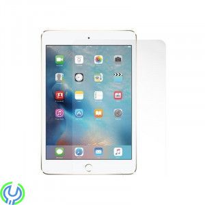 Racing Shield NANOGLASS APPLE IPAD 2/3/4, Racing Shield NANOGLASS APPLE IPAD 2/3/4, Ipad, , Racing Shield