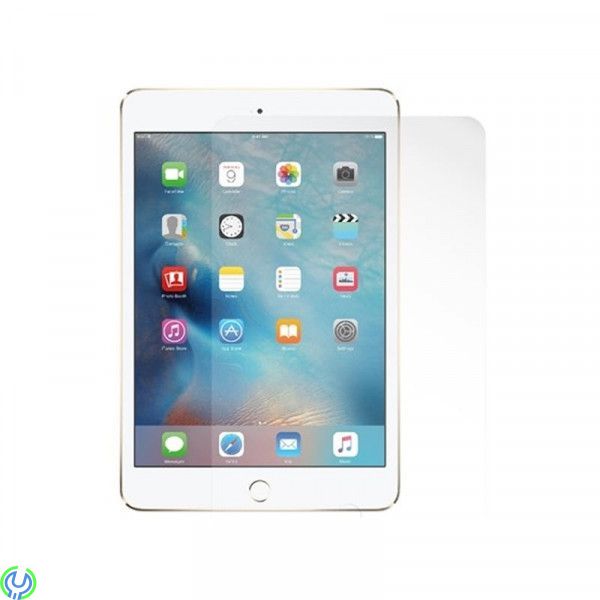 Racing Shield NANOGLASS APPLE IPAD 2/3/4, Racing Shield NANOGLASS APPLE IPAD 2/3/4, Ipad, , Racing Shield