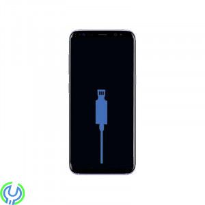 Galaxy S20/FE Laddkontaktsbyte, Har du problem med laddningsingången till din Galaxy S20/FE? , S20 FE (SM-G780/81), , Samsung