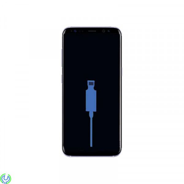 Galaxy S20/FE Laddkontaktsbyte, Har du problem med laddningsingången till din Galaxy S20/FE? , S20 FE (SM-G780/81), , Samsung