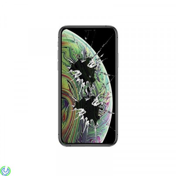 IPHONE XS DISPLAY BYTE ORIGINAL, iPhone XS Skärmbyte,, iPhone XS, , 
