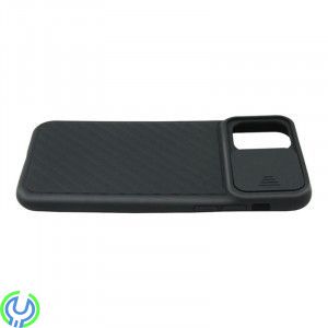 iPhone 11 Pro Max Silikon skal med Kameraskydd, Svart, iPhone 11 Pro Max Silikon skal med Kameraskydd, Svart


, iPhone 11 mo