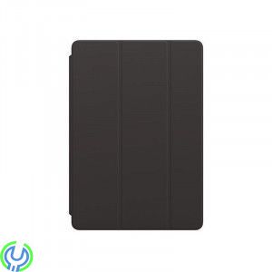 LÄDER FODRAL FÖR IPAD MINI 4 SVART, FLIP STAND LÄDER FODRAL., iPad mini 4, , Elgruvan