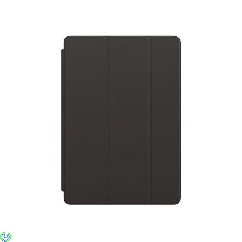 LÄDER FODRAL FÖR IPAD MINI 4 SVART, FLIP STAND LÄDER FODRAL., iPad mini 4, , Elgruvan