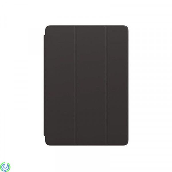 LÄDER FODRAL FÖR IPAD MINI 4 SVART, FLIP STAND LÄDER FODRAL., iPad mini 4, , Elgruvan