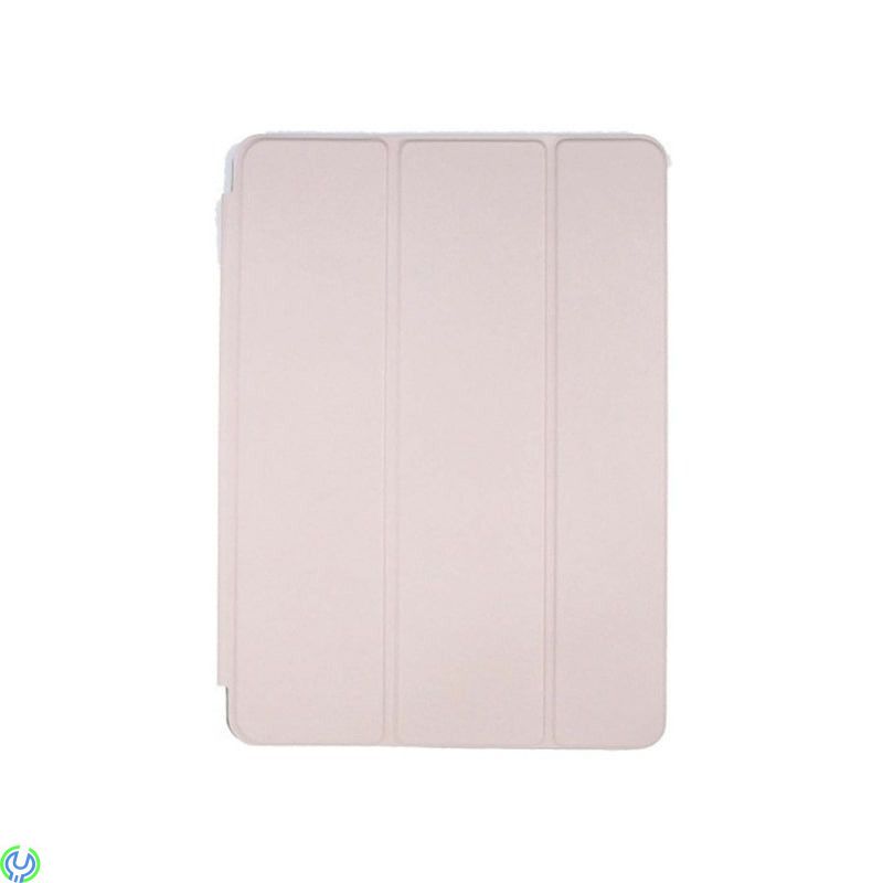 LÄDER FODRAL FÖR IPAD AIR 2 KHAKI, FLIP STAND LÄDER FODRAL FÖR IPAD AIR 2 KHAKI, iPad Air 2, , Elgruvan