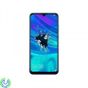 HUAWEI P Smart Z, Skärm byte Original, Svart, HUAWEI P Smart Z, Skärm byte Original, Svart, P Smart, , Huawei