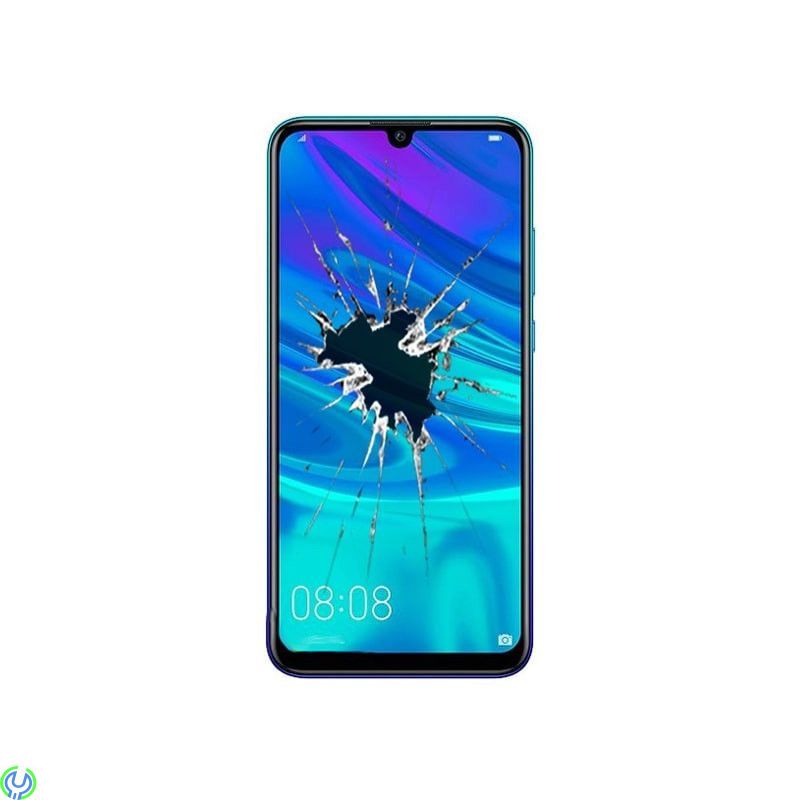 HUAWEI P Smart Z, Skärm byte Original, Svart, HUAWEI P Smart Z, Skärm byte Original, Svart, P Smart, , Huawei