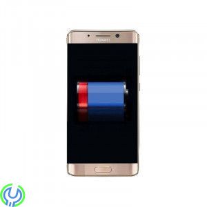 Huawei Mate 9/9 Pro Batteribyte, Har ditt Huawei Mate 9/9 Pro batteri börjat ta slut fortare än förut?, Mate 9 Pro, , Huawei