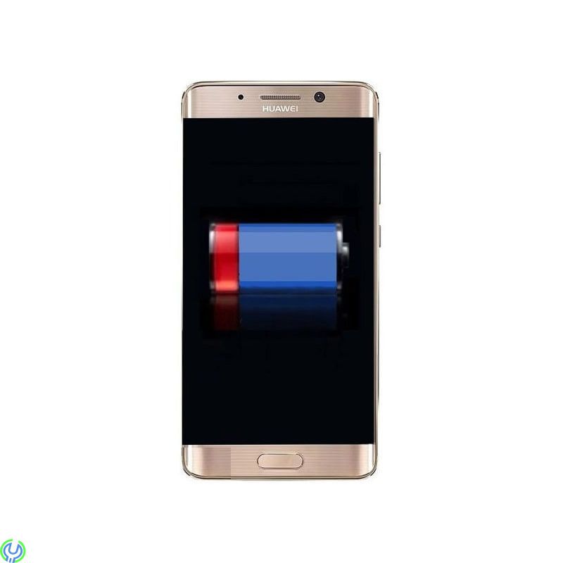 Huawei Mate 9/9 Pro Batteribyte, Har ditt Huawei Mate 9/9 Pro batteri börjat ta slut fortare än förut?, Mate 9 Pro, , Huawei