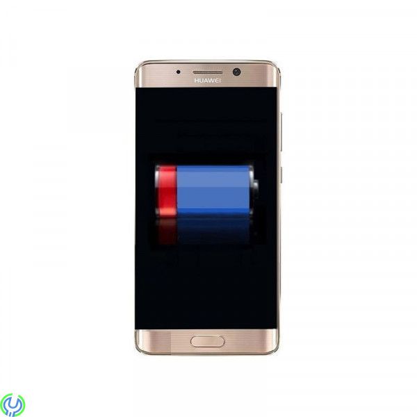 Huawei Mate 9/9 Pro Batteribyte, Har ditt Huawei Mate 9/9 Pro batteri börjat ta slut fortare än förut?, Mate 9 Pro, , Huawei