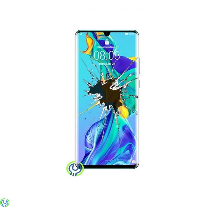 HUAWEI P30 Skärm byte Original, HUAWEI P30 Skärm byte Original original Skärm byte., P30, , Huawei