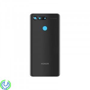 Huawei View 20 Baksida Byte, Huawei View 20 Baksida Byte, Huawei View, , Huawei