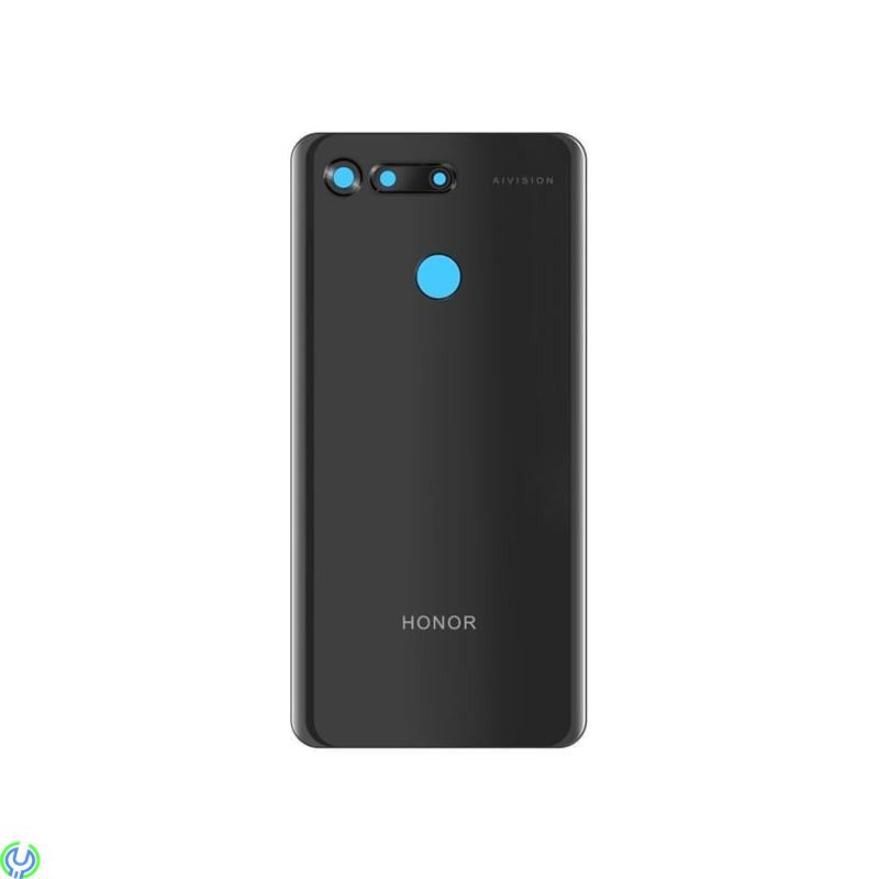 Huawei View 20 Baksida Byte, Huawei View 20 Baksida Byte, Huawei View, , Huawei
