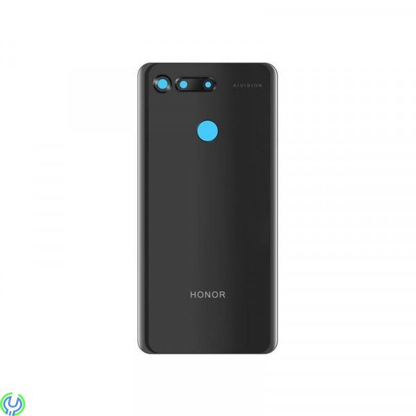 Huawei View 20 Baksida Byte, Huawei View 20 Baksida Byte, Huawei View, , Huawei