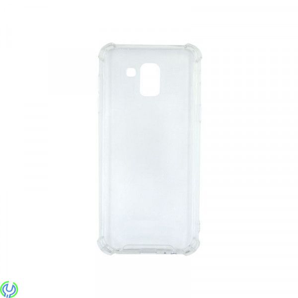 GALAXY J6 2018 BREAKING PROOF Skal, SAMSUNG GALAXY J6 2018 BREAKING PROOF CASE, Samsung Mobilskal/Fodral, , 