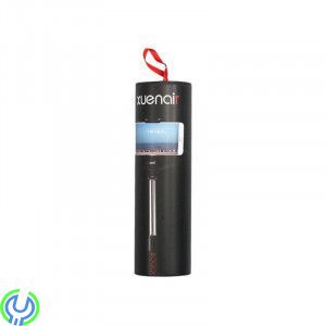 AUTODYNE SHAFT SELFIE STICK WAX BROWN, AUTODYNE SHAFT SELFIE STICK WAX BROWN, Övriga mobiltillbehör, , Elgruvan