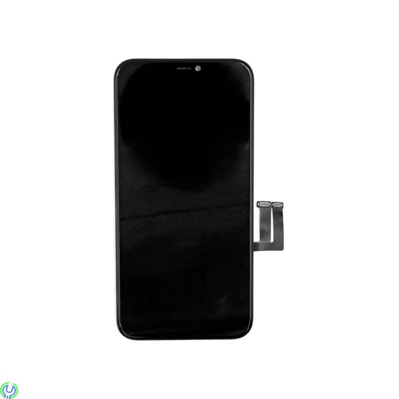 iPhone 11 Original LCD, iPhone 11 Original LCD 


, iPhone 11, , 