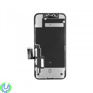 iPhone 11 Original LCD, iPhone 11 Original LCD 


, iPhone 11, , 