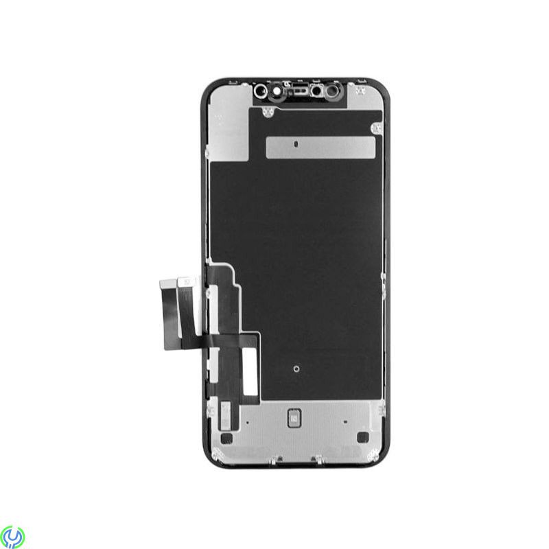 iPhone 11 Original LCD, iPhone 11 Original LCD 


, iPhone 11, , 