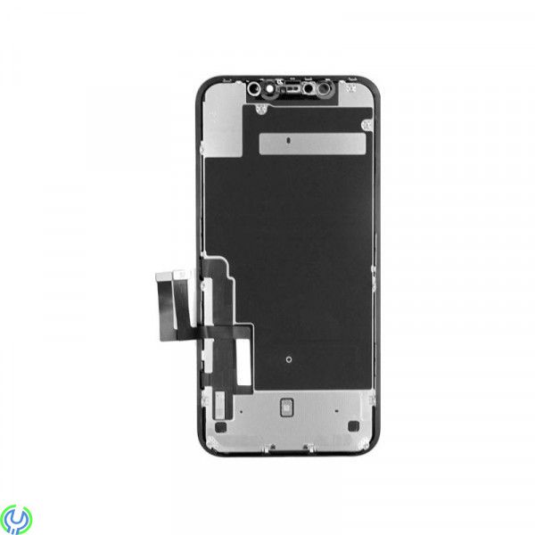 iPhone 11 Original LCD, iPhone 11 Original LCD 


, iPhone 11, , 